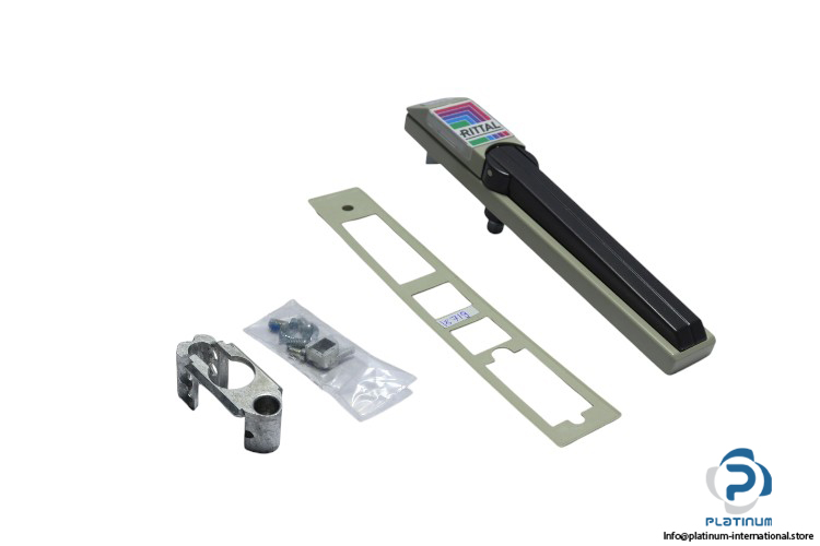 rittal-2450000-lock-system-(new)