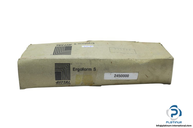 rittal-2450000-lock-system-(new)-3