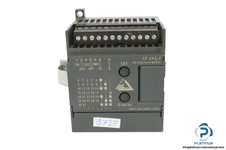 siemens-6GK7-243-2AX01-0XA0-communications-processor-(new)-1