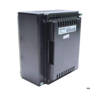 ABB 3HAC17282-1 Dummy Servo Drive Module