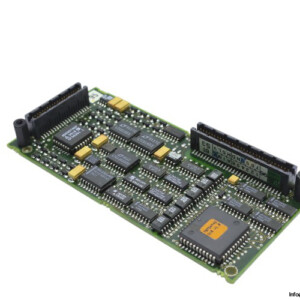 siemens-J31070-A4767-F006-B1-85-circuit-board-(new)