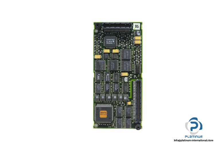 siemens-J31070-A4767-F006-B1-85-circuit-board-(new)-1