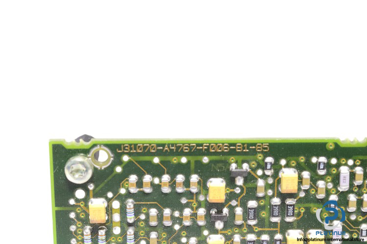 siemens-J31070-A4767-F006-B1-85-circuit-board-(new)-3