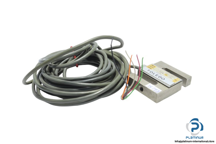 toledo-T363-100-20P1-load-cell-(used)