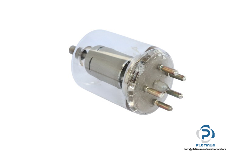 aeg-RR-680-electron-tube-(new)-1