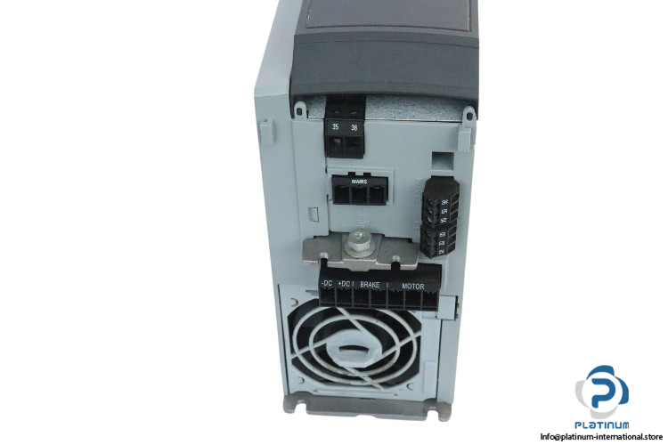 danfoss-131B0462-frequency-converter-(used)-1