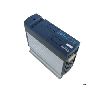 Bonfiglioli ACT 201-05 FA Inverter