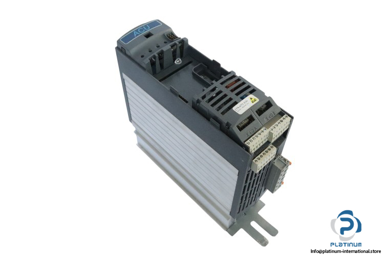 bonfiglioli-ACU-201-07-FA-inverter-(used)