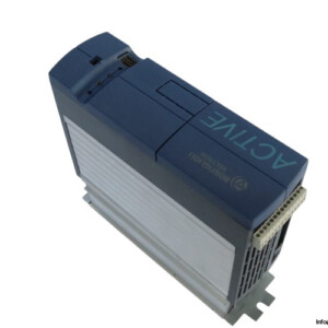 Bonfiglioli ACU 201-05 FA Inverter