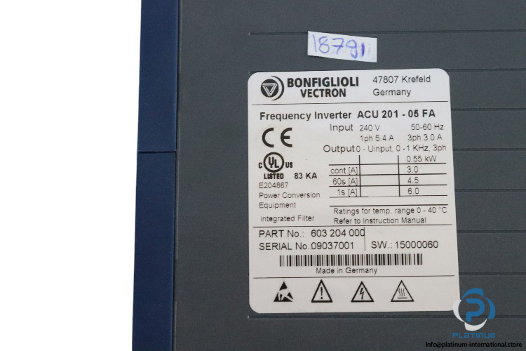 bonfiglioli-ACU-201-05-FA-inverter-(new)-2