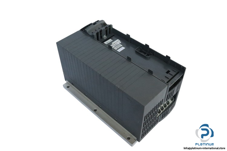demag-dic-4-025-C-0018-11-inverter-(used)