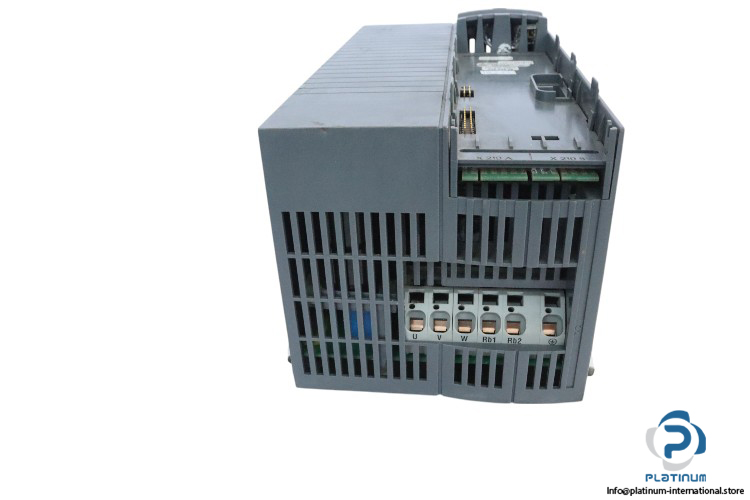 demag-dic-4-025-C-0018-11-inverter-(used)-2