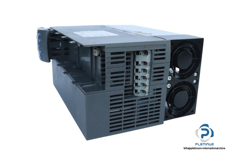 demag-DIC-4-032-E-0000-01-frequency-inverter-(used)-2