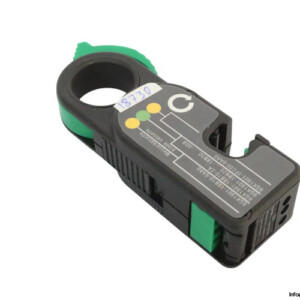 siemens-6GK1901-1GA00-ie-fc-stripping-tool-(new)