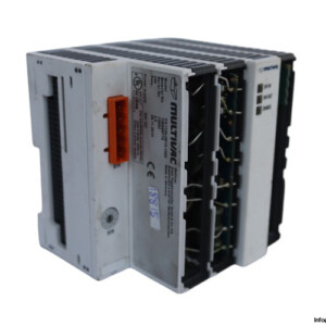 multivac-CX-1100-0910-1022-ups-module-(used)
