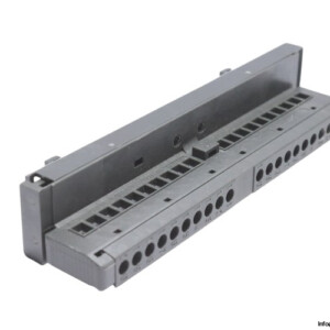 siemens-6ES7-392-1AJ00-0AA0-WDM-S5-front-connector-(used)