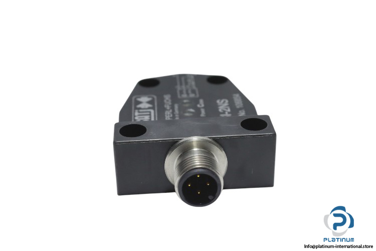 pepperl-fuchs-NBN2-F68BS5-E8-V1-Y106854-inductive-sensor-(new)-1
