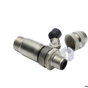 smc-CCON-M12MS-5-00-DP-connector-(new)