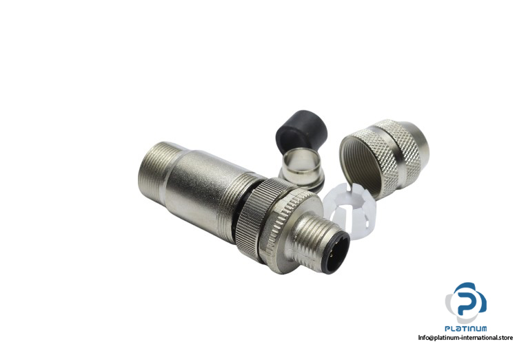 smc-CCON-M12MS-5-00-DP-connector-(new)