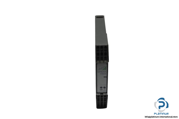 camille-bauer-604-122-programmable-universal-transmitter-(used)-1