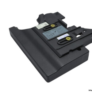 jabra-930-25-509-101-MIT-speaker-headset-wireless-base-(used)