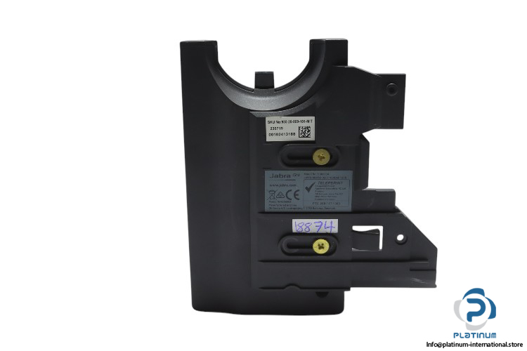 jabra-930-25-509-101-MIT-speaker-headset-wireless-base-(used)-1