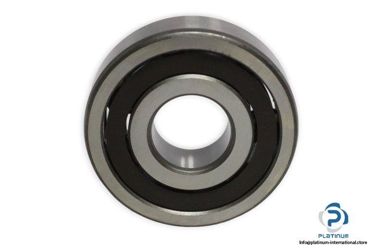 skf-440536-ball-bearing-new-carton-2