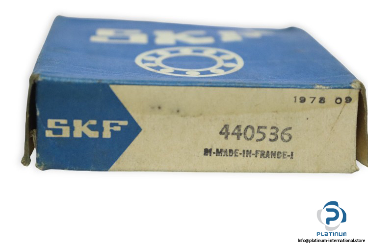 skf-440536-ball-bearing-new-carton-3