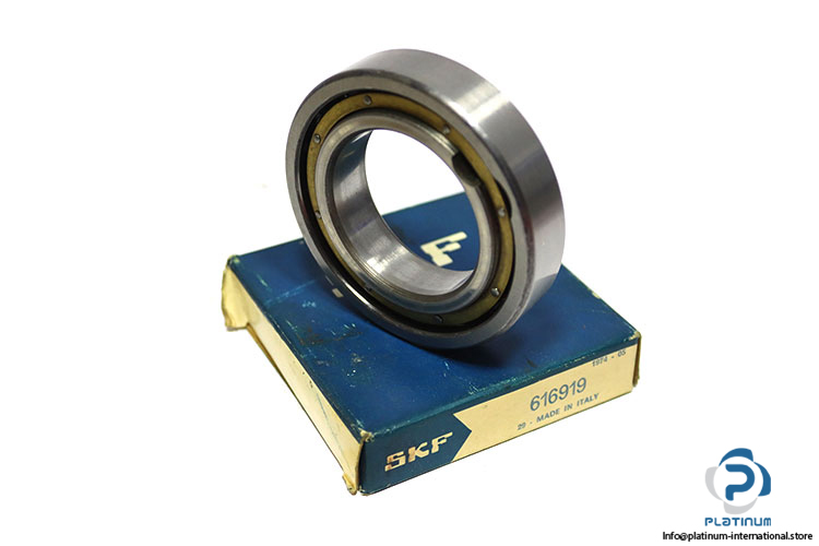 skf-616919-rolling-bearing-new-carton