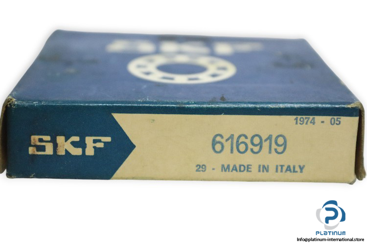 skf-616919-rolling-bearing-new-carton-2