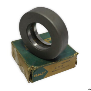 skf-617710-rolling-bearing-new-carton