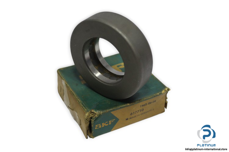 skf-617710-rolling-bearing-new-carton
