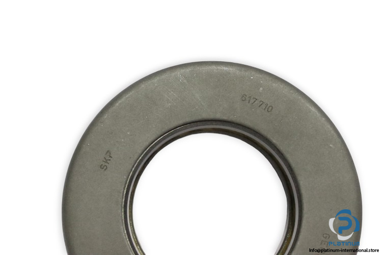 skf-617710-rolling-bearing-new-carton-1
