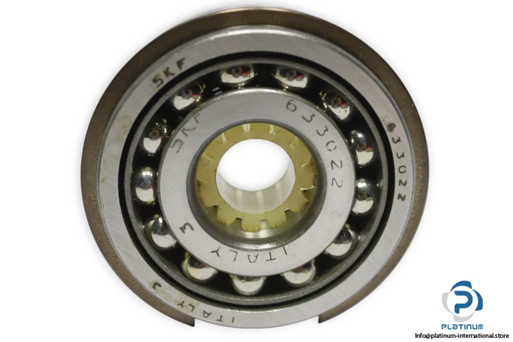 skf-633022-rolling-bearing-new-carton-1