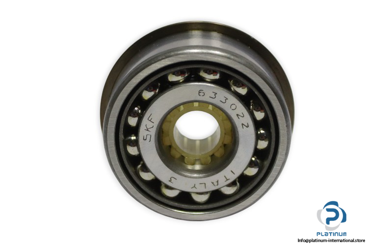 skf-633022-rolling-bearing-new-carton-2