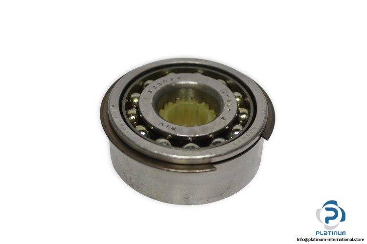 riv-633022-rolling-bearing-new