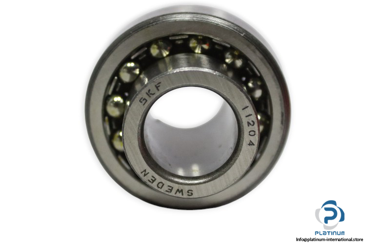 skf-11204-self-aligning-ball-bearing-new-carton-2