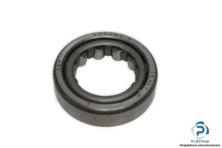 skf-609090-B-tapered-roller-bearing-new-carton-1