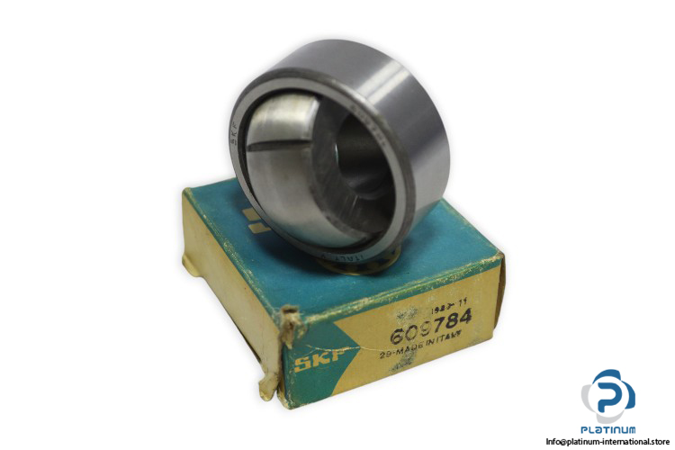 skf-609784-rolling-bearing-new-carton