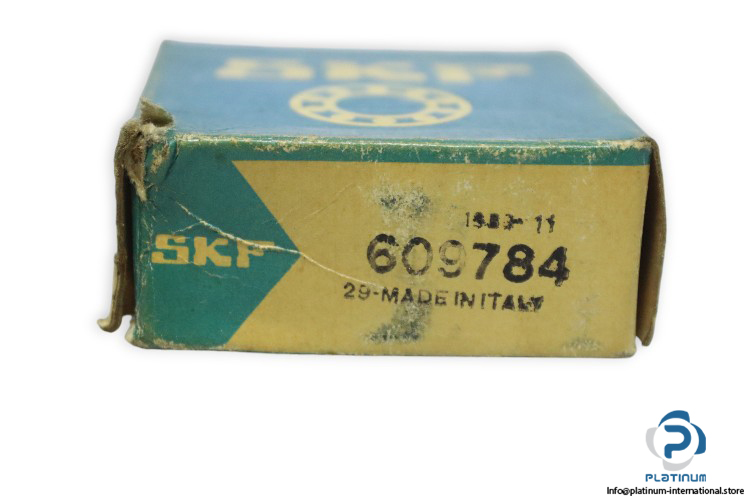 skf-609784-rolling-bearing-new-carton-2