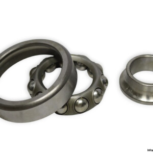 skf-I-96369-B-angular-contact-ball-bearing-new-carton