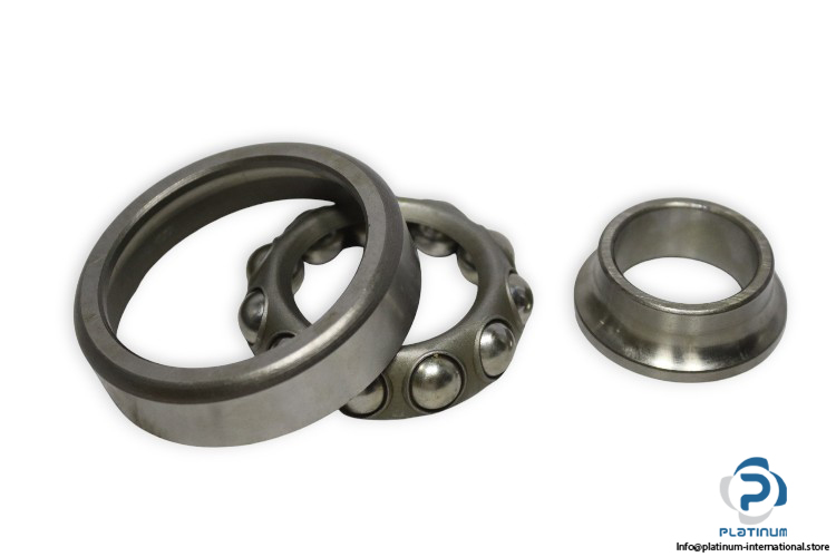 skf-I-96369-B-angular-contact-ball-bearing-new-carton