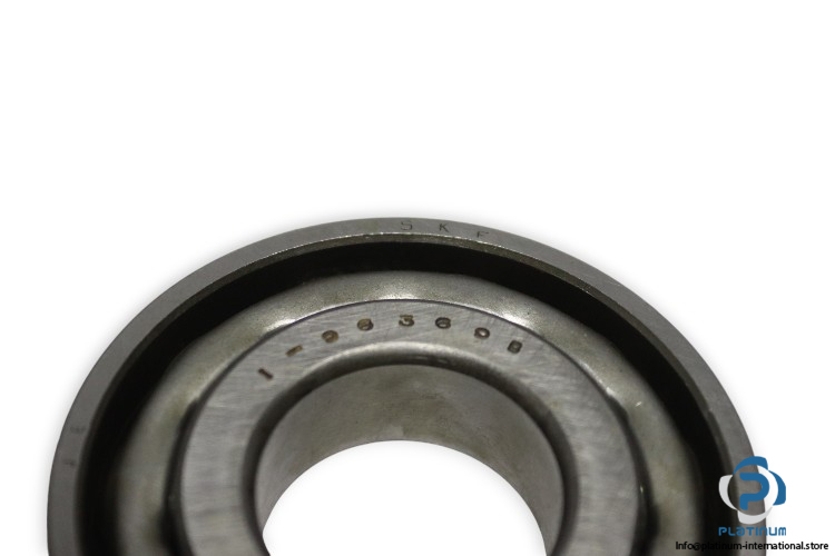 skf-I-96369-B-angular-contact-ball-bearing-new-carton-2