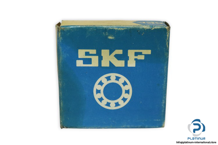 skf-617409-tapered-roller-bearing-new-carton-3