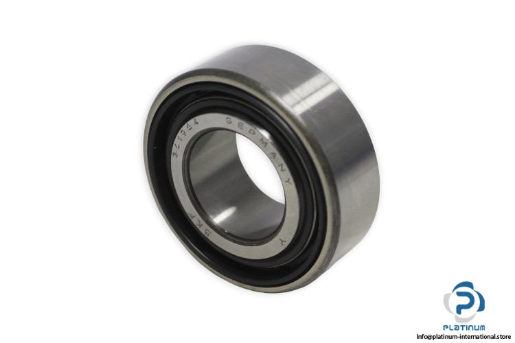 skf-361964-deep-groove-ball-bearing-new-carton