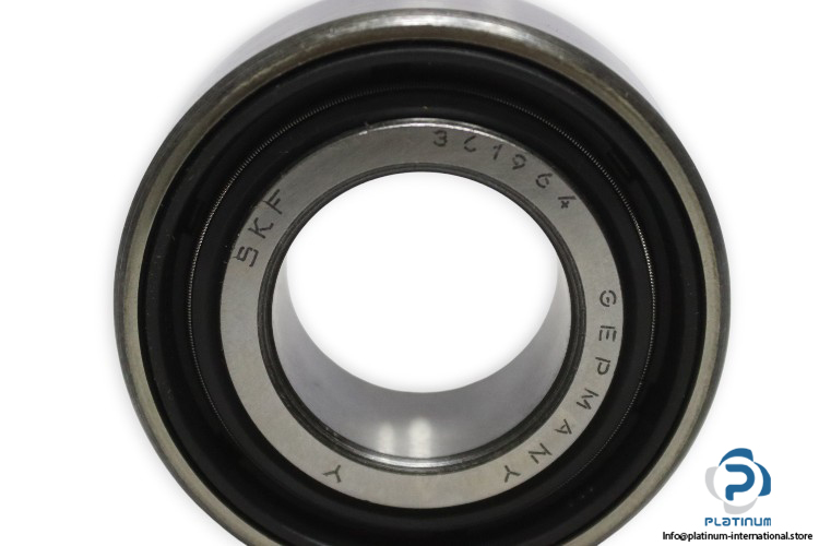 skf-361964-deep-groove-ball-bearing-new-carton-1