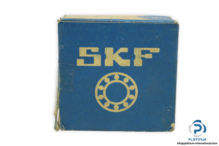skf-361964-deep-groove-ball-bearing-new-carton-2