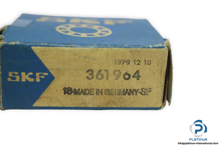 skf-361964-deep-groove-ball-bearing-new-carton-3
