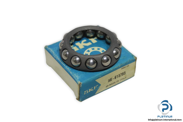 skf-AR-613793-ball-bearing-new-carton
