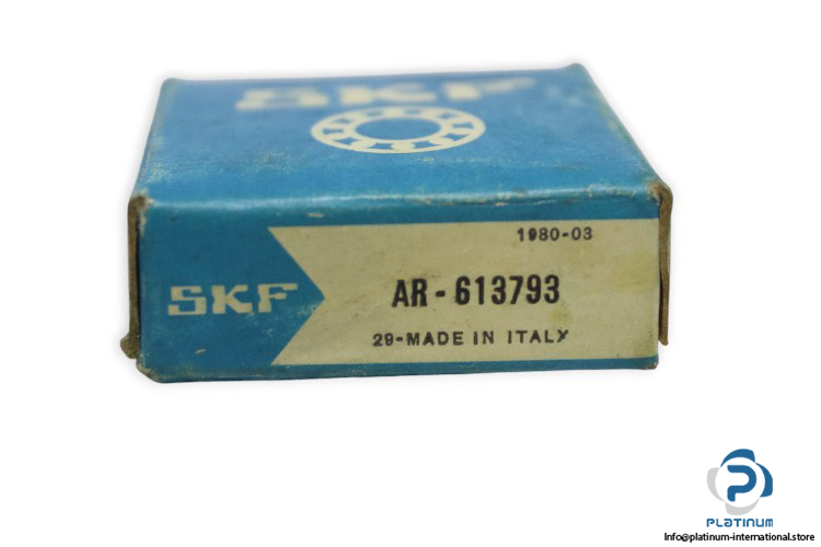 skf-AR-613793-ball-bearing-new-carton-1